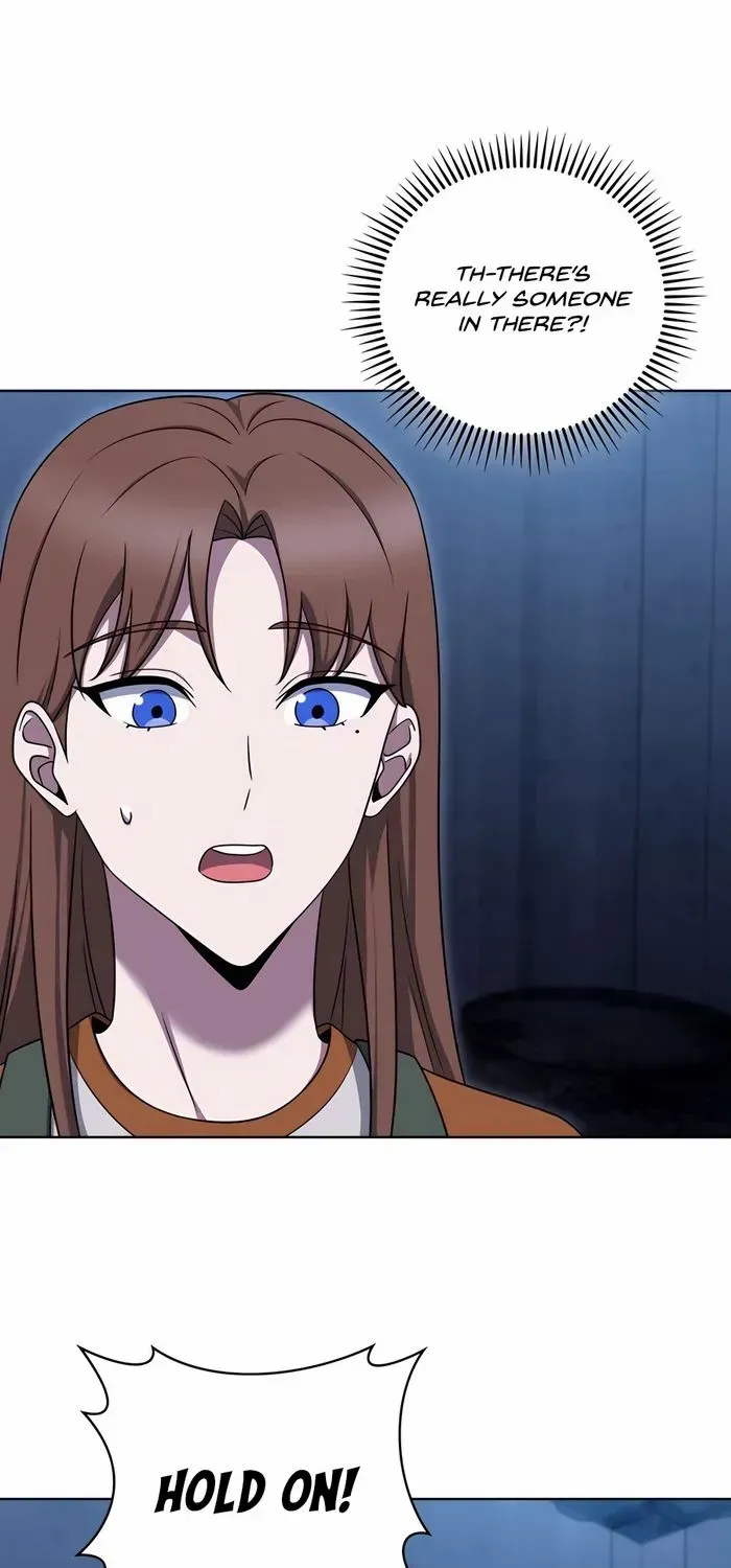 Read The Delivery Man From Murim chapter 87 image 48 on Lezhin
