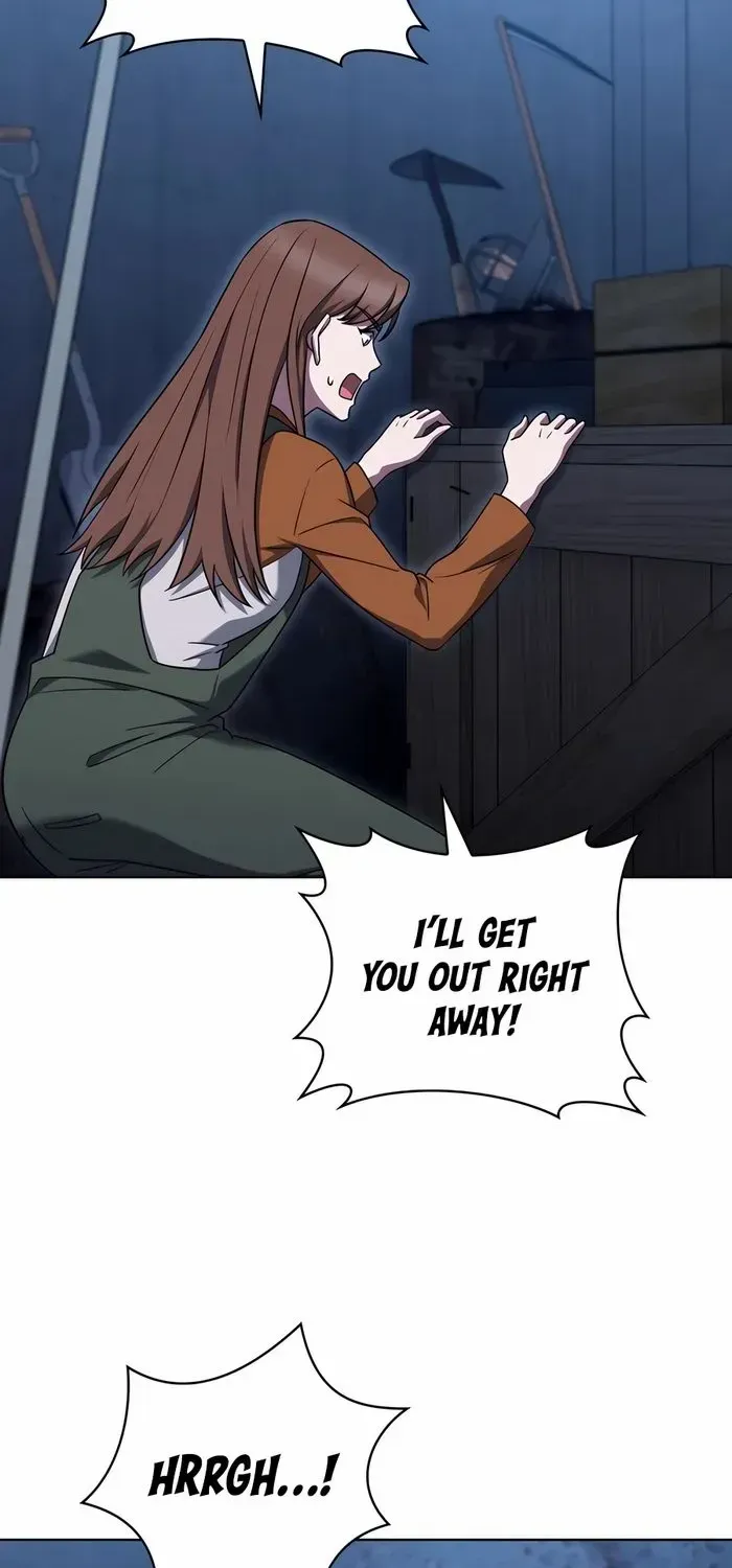 Read The Delivery Man From Murim chapter 87 image 49 on Lezhin