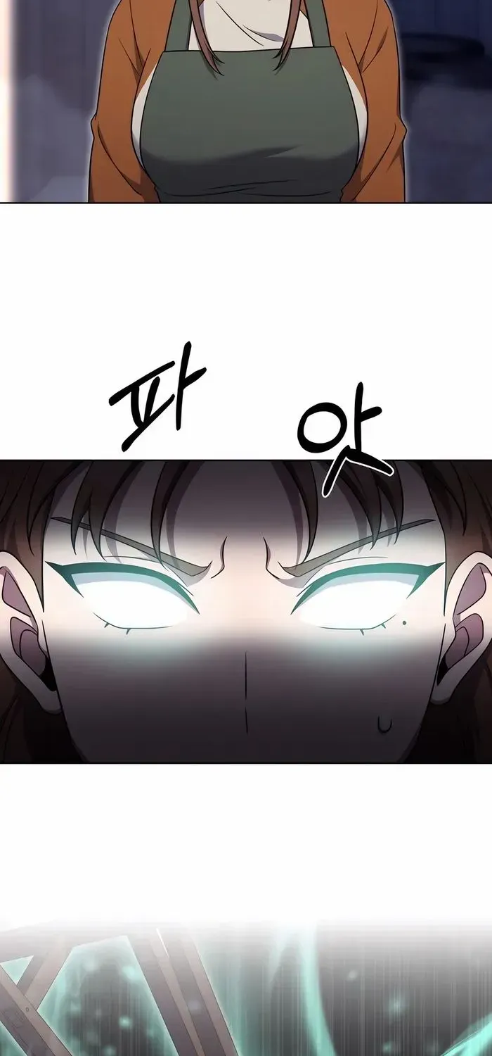 Read The Delivery Man From Murim chapter 87 image 53 on Lezhin