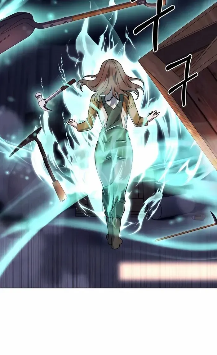 Read The Delivery Man From Murim chapter 87 image 55 on Lezhin