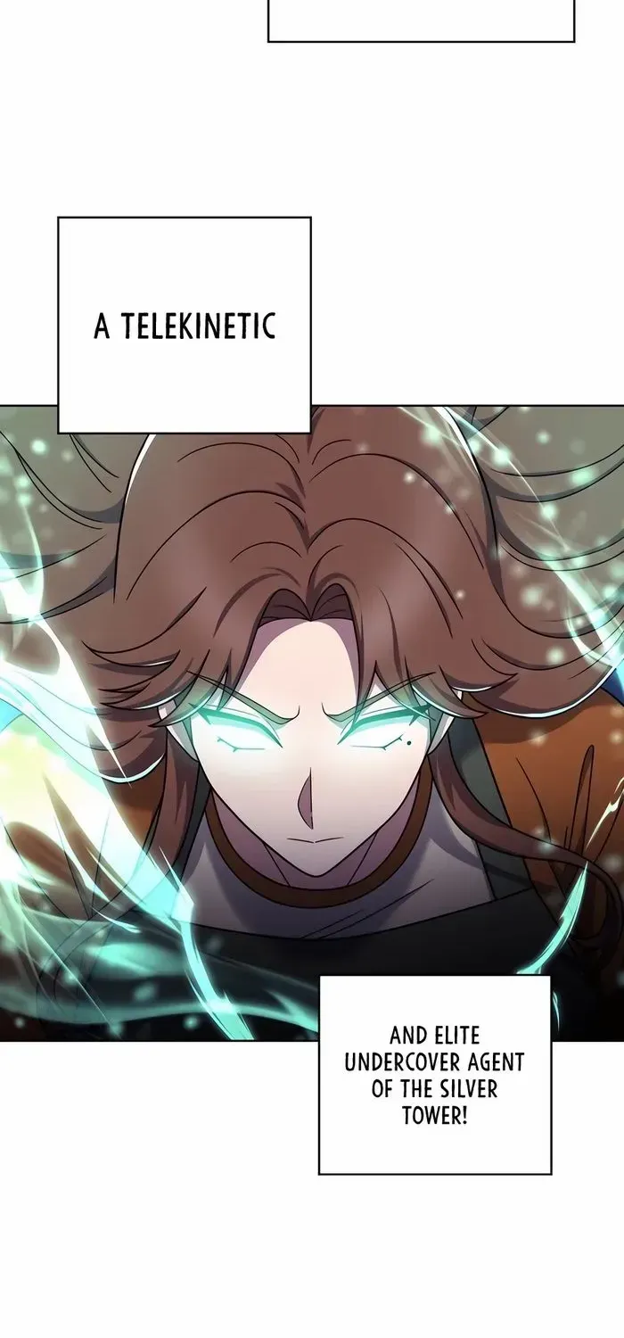 Read The Delivery Man From Murim chapter 87 image 57 on Lezhin