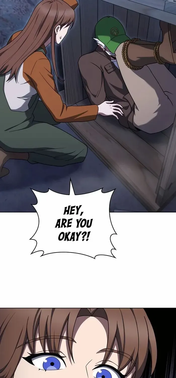 Read The Delivery Man From Murim chapter 87 image 59 on Lezhin