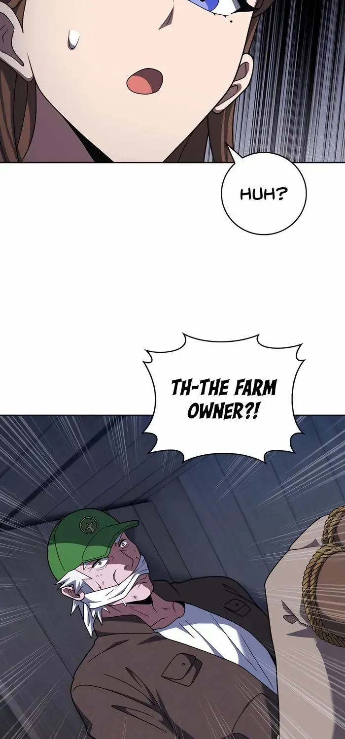 Read The Delivery Man From Murim chapter 87 image 60 on Lezhin