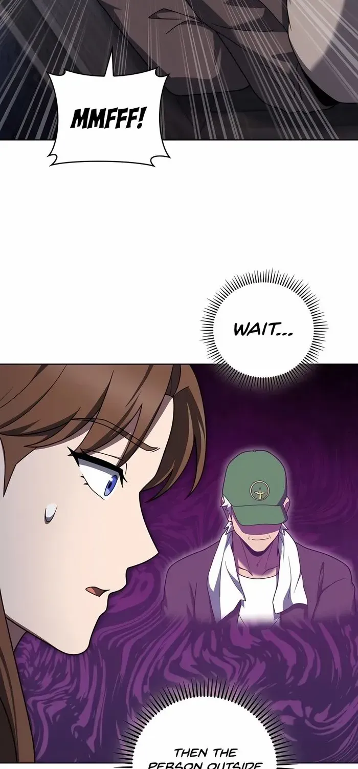 Read The Delivery Man From Murim chapter 87 image 61 on Lezhin