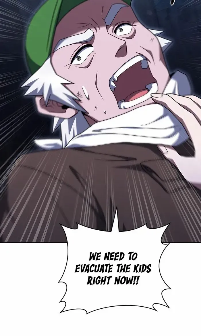 Read The Delivery Man From Murim chapter 87 image 63 on Lezhin