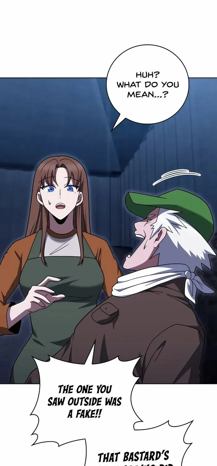 Read The Delivery Man From Murim chapter 87 image 64 on Lezhin