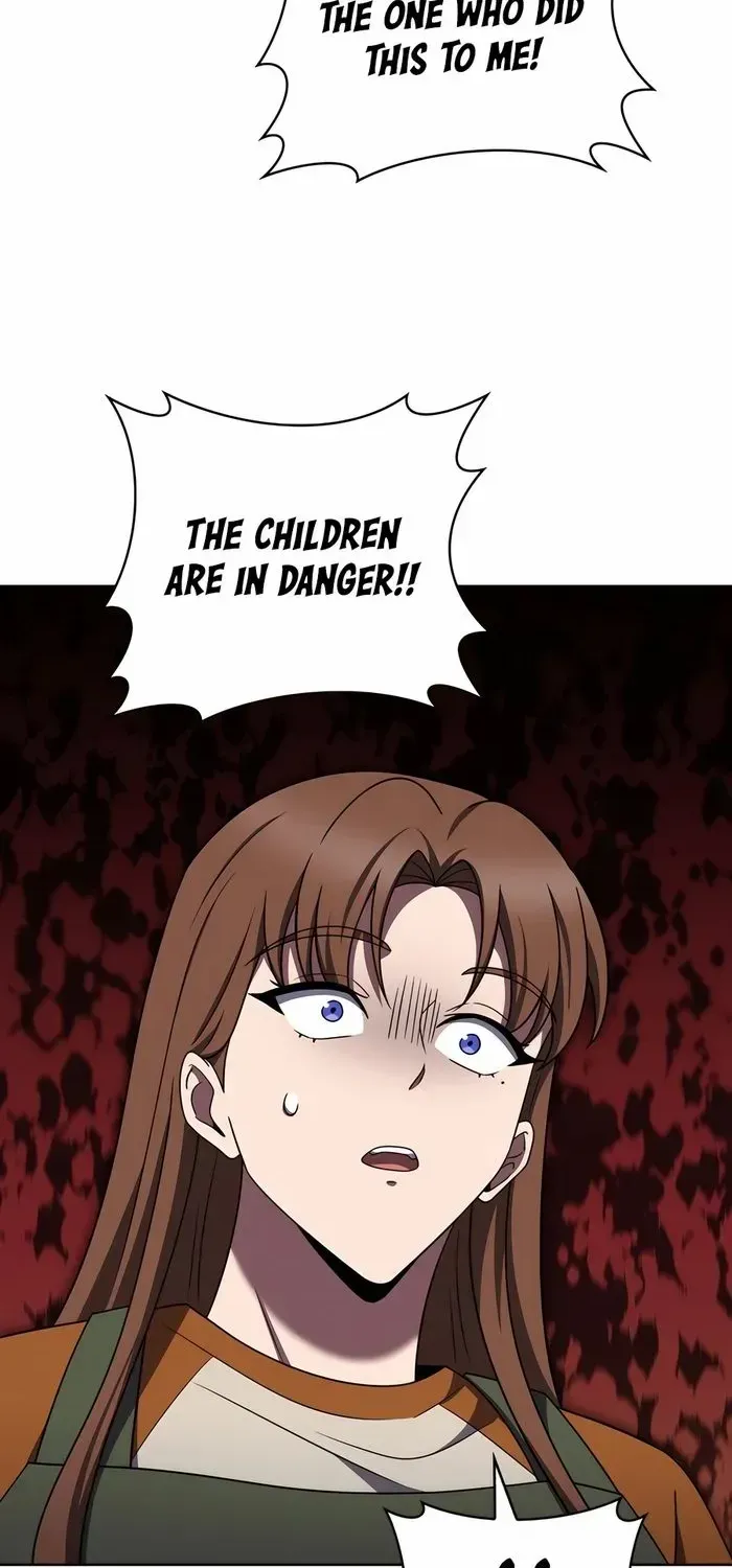 Read The Delivery Man From Murim chapter 87 image 65 on Lezhin