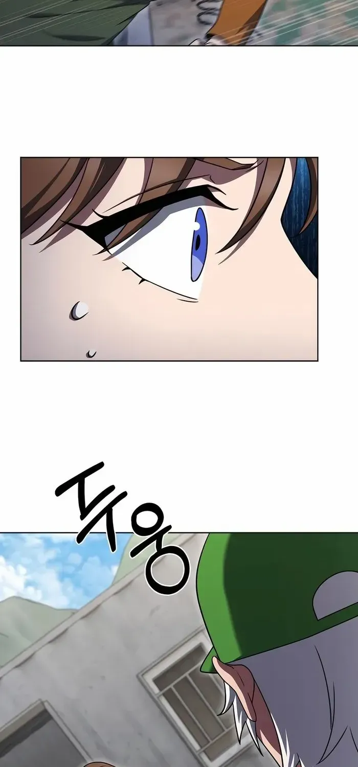 Read The Delivery Man From Murim chapter 87 image 69 on Lezhin