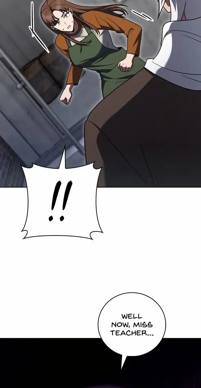 Read The Delivery Man From Murim chapter 87 image 70 on Lezhin