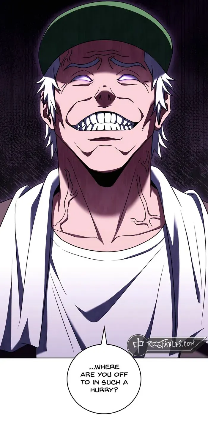 Read The Delivery Man From Murim chapter 87 image 71 on Lezhin