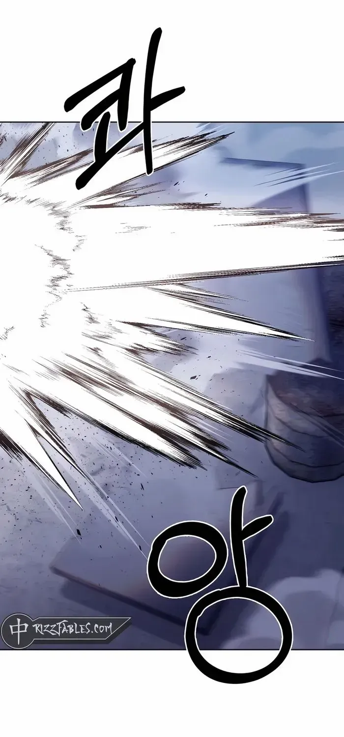 Read The Delivery Man From Murim chapter 88 image 11 on Lezhin