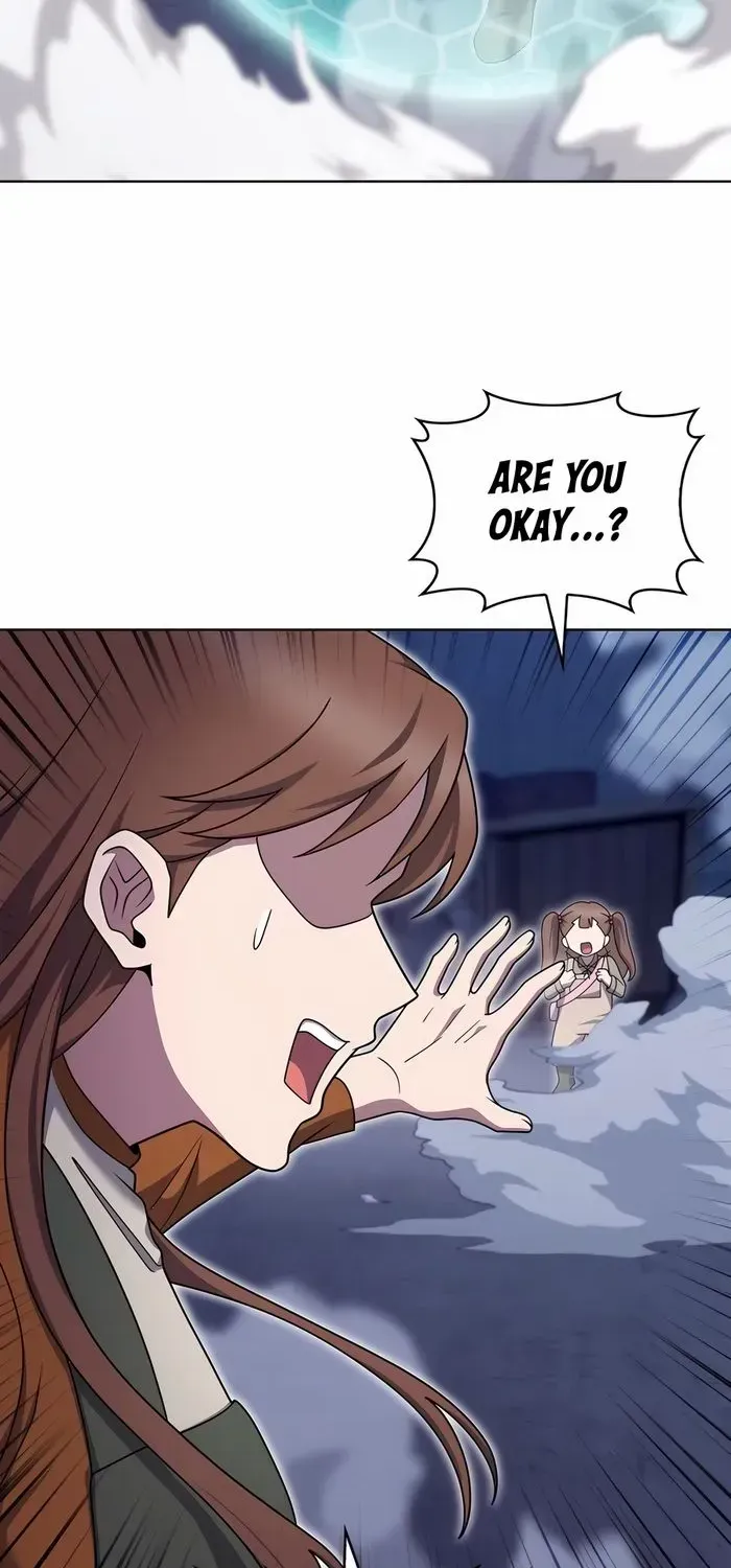 Read The Delivery Man From Murim chapter 88 image 14 on Lezhin