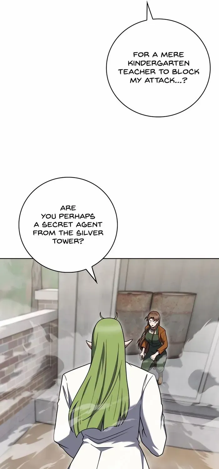 Read The Delivery Man From Murim chapter 88 image 17 on Lezhin