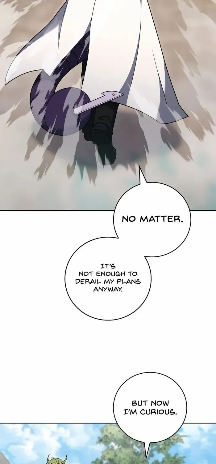 Read The Delivery Man From Murim chapter 88 image 18 on Lezhin