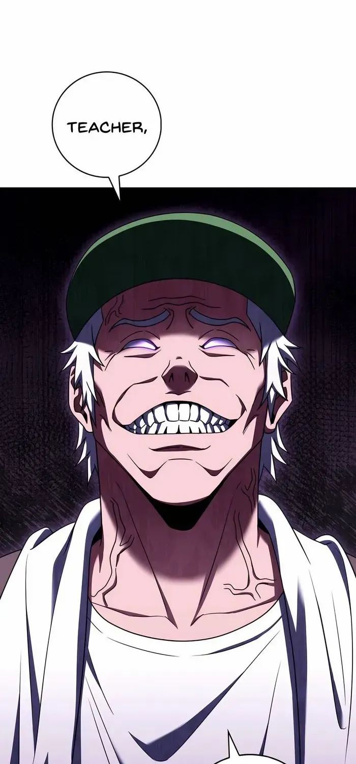 Read The Delivery Man From Murim chapter 88 image 2 on Lezhin