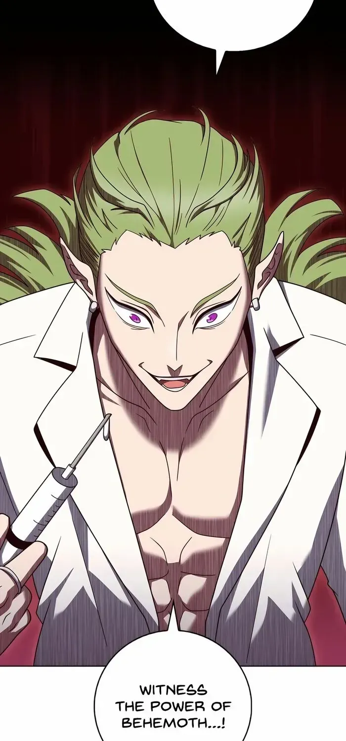 Read The Delivery Man From Murim chapter 88 image 20 on Lezhin