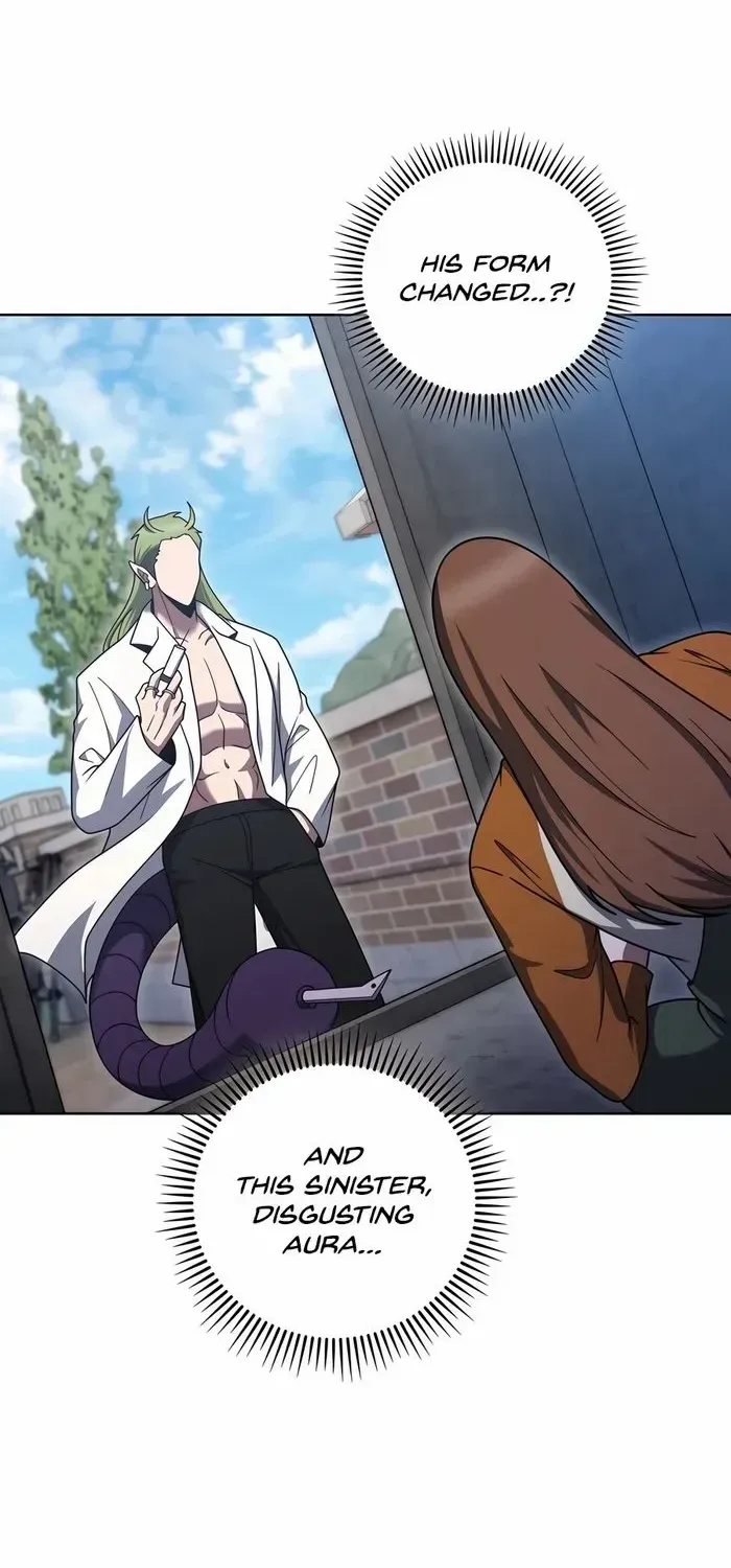 Read The Delivery Man From Murim chapter 88 image 22 on Lezhin