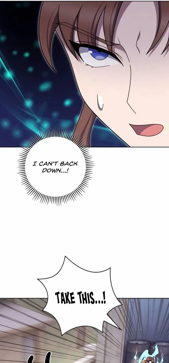 Read The Delivery Man From Murim chapter 88 image 25 on Lezhin
