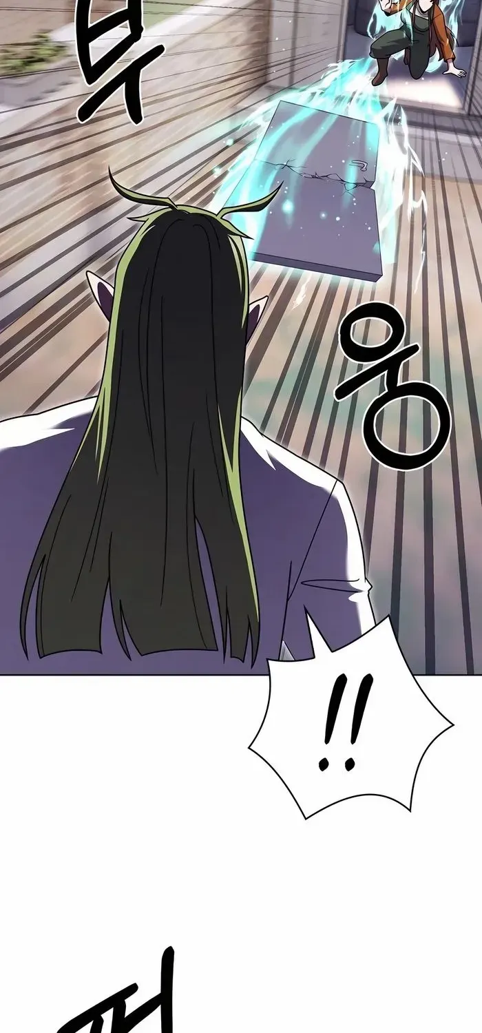 Read The Delivery Man From Murim chapter 88 image 26 on Lezhin