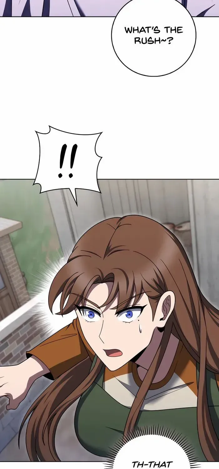 Read The Delivery Man From Murim chapter 88 image 3 on Lezhin