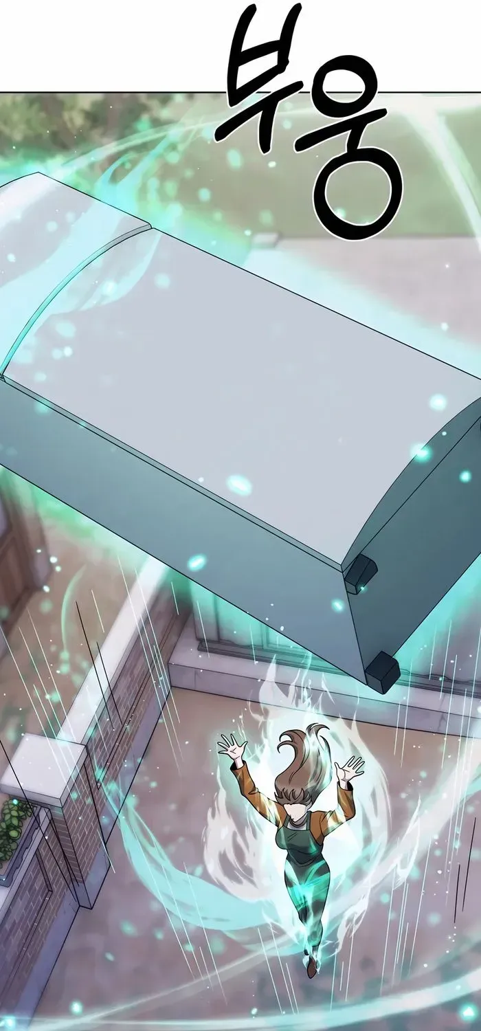 Read The Delivery Man From Murim chapter 88 image 33 on Lezhin