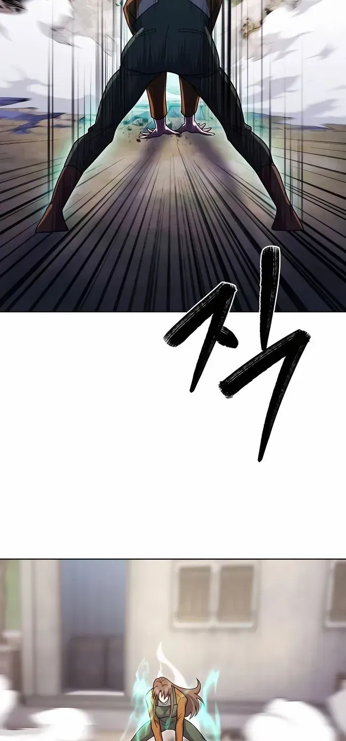 Read The Delivery Man From Murim chapter 88 image 35 on Lezhin
