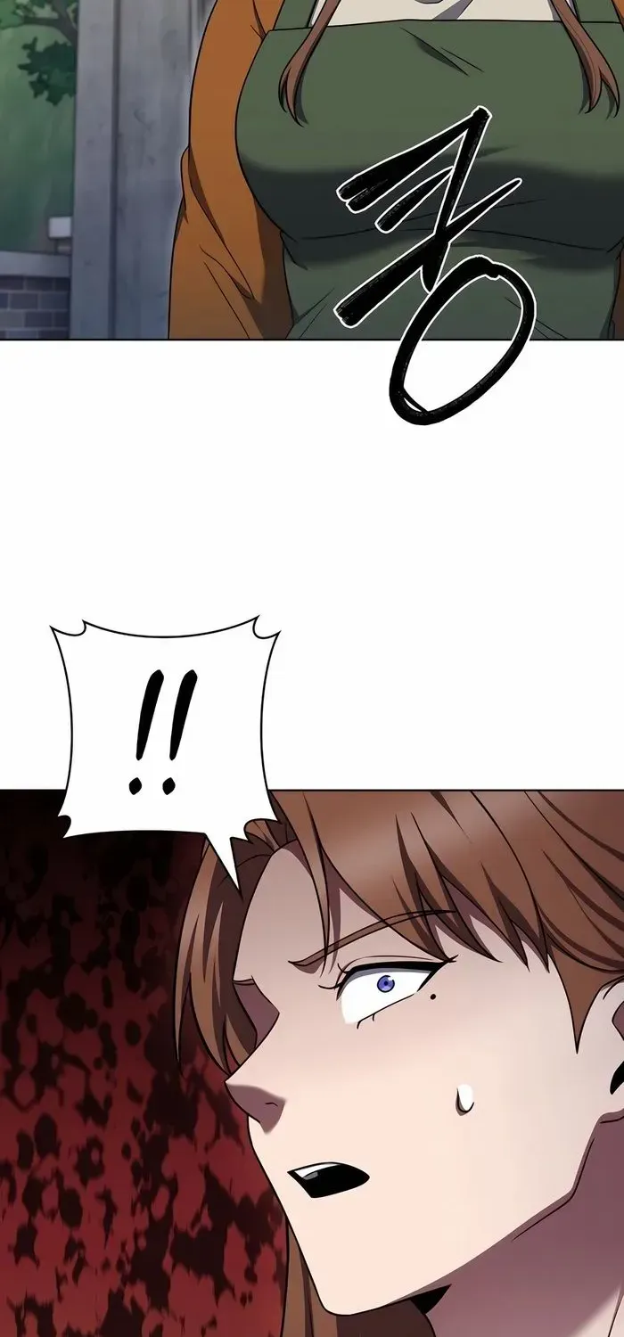 Read The Delivery Man From Murim chapter 88 image 38 on Lezhin