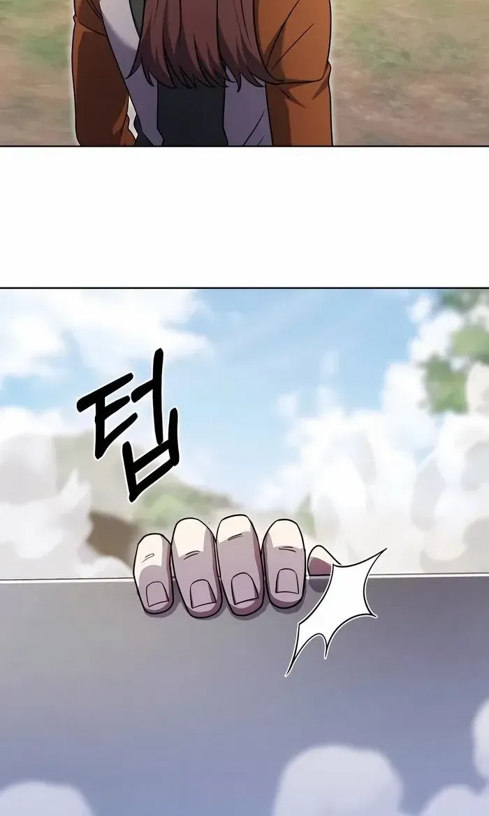 Read The Delivery Man From Murim chapter 88 image 40 on Lezhin