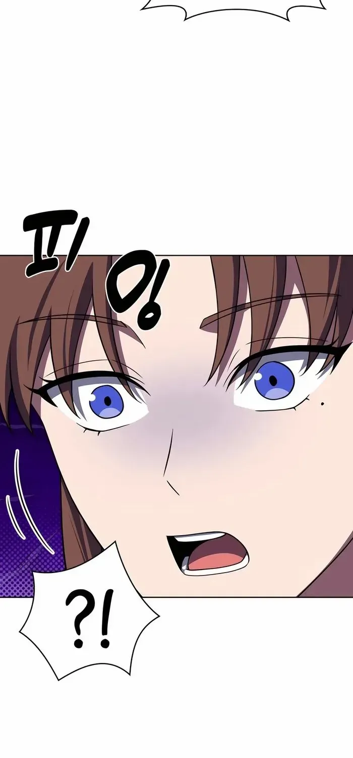 Read The Delivery Man From Murim chapter 88 image 46 on Lezhin
