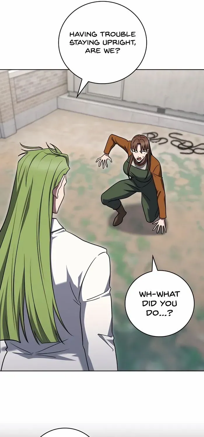Read The Delivery Man From Murim chapter 88 image 48 on Lezhin