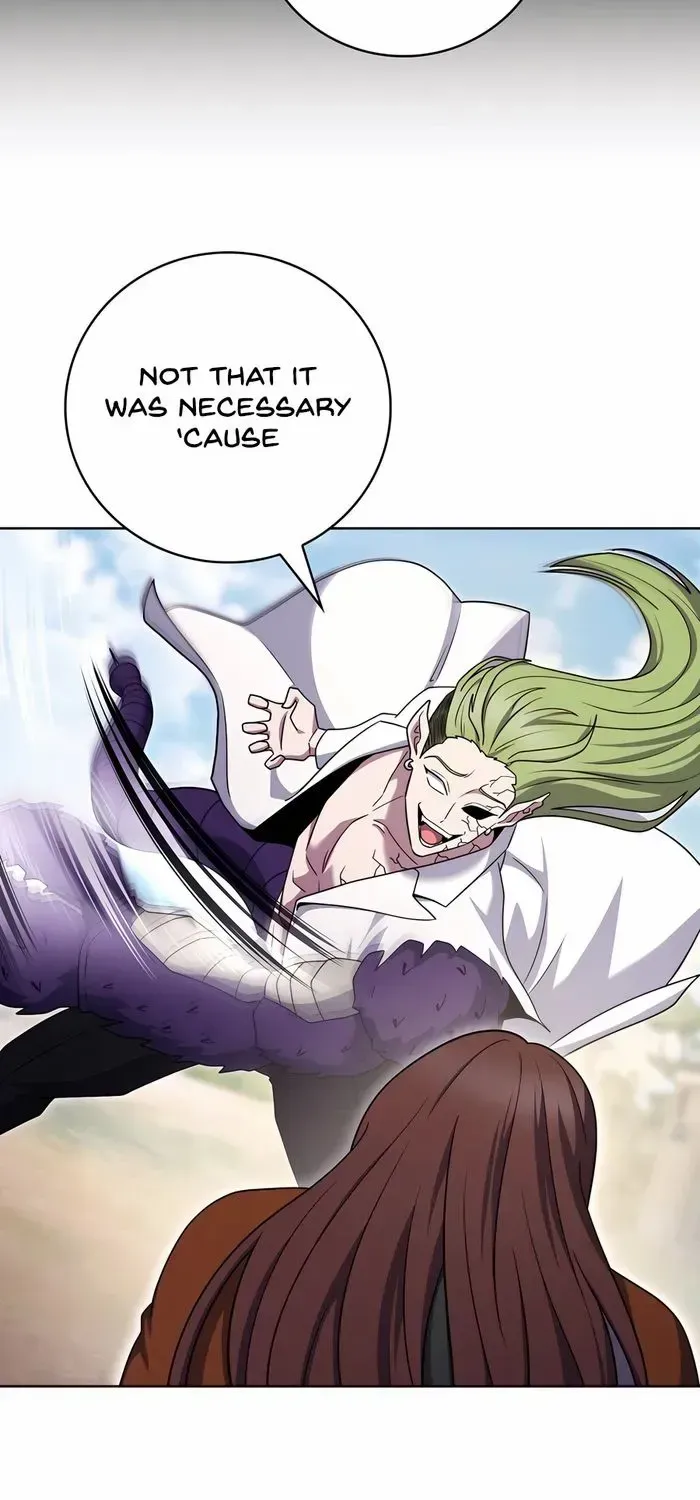 Read The Delivery Man From Murim chapter 88 image 50 on Lezhin