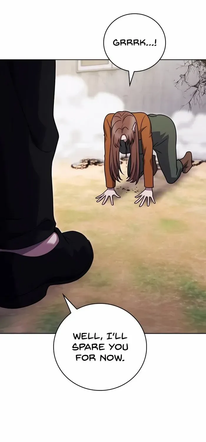 Read The Delivery Man From Murim chapter 88 image 53 on Lezhin