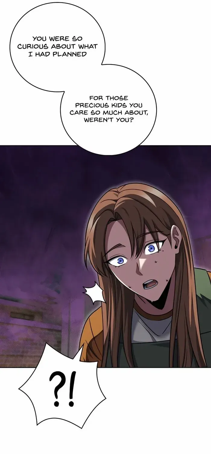 Read The Delivery Man From Murim chapter 88 image 54 on Lezhin