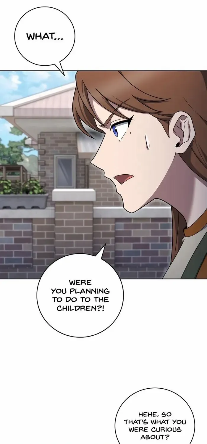 Read The Delivery Man From Murim chapter 88 image 6 on Lezhin