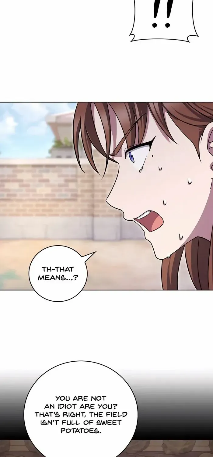 Read The Delivery Man From Murim chapter 88 image 61 on Lezhin