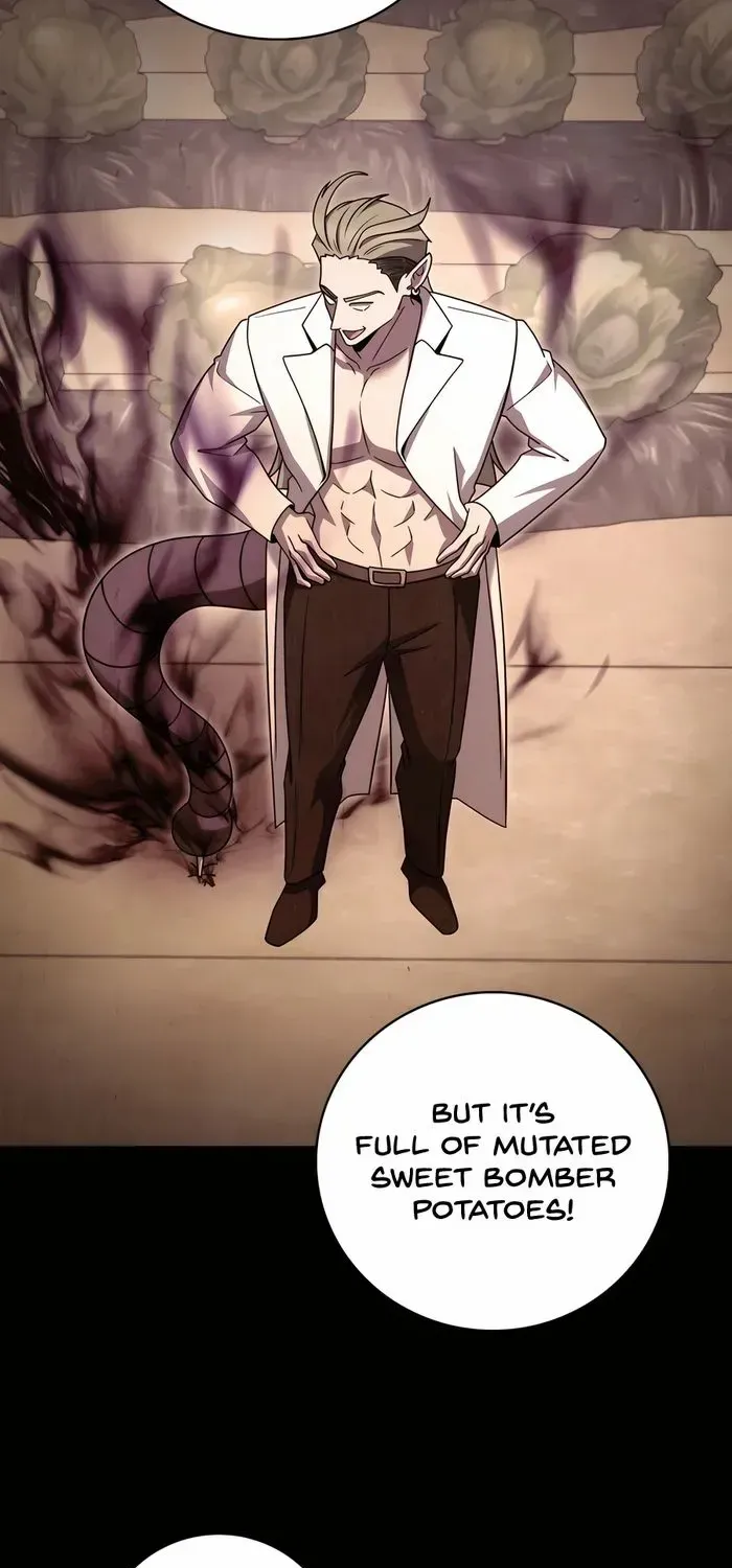 Read The Delivery Man From Murim chapter 88 image 62 on Lezhin