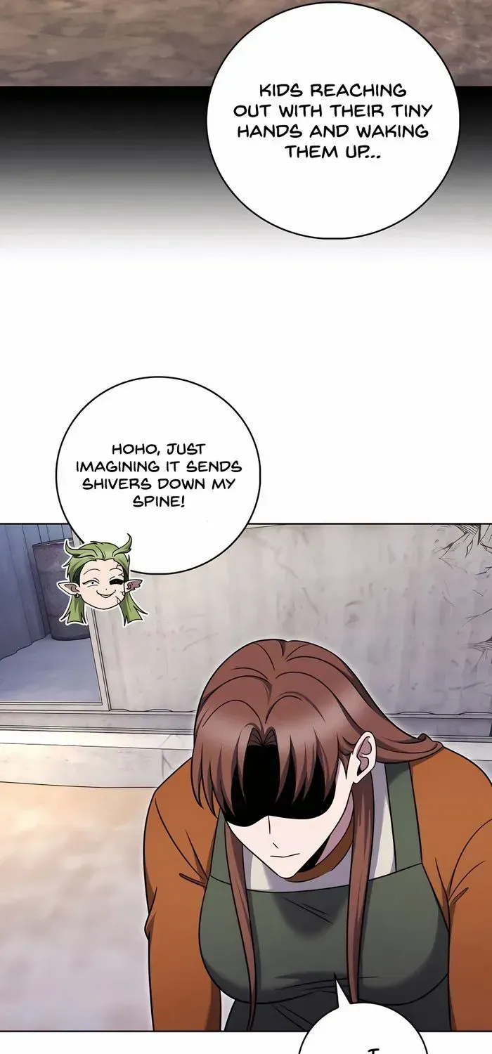 Read The Delivery Man From Murim chapter 88 image 64 on Lezhin