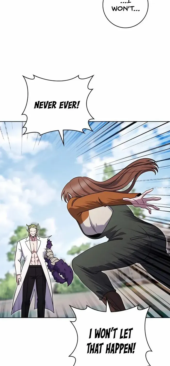 Read The Delivery Man From Murim chapter 88 image 65 on Lezhin