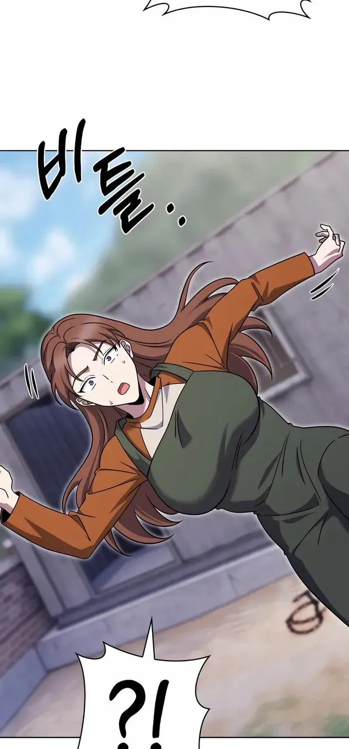 Read The Delivery Man From Murim chapter 88 image 66 on Lezhin