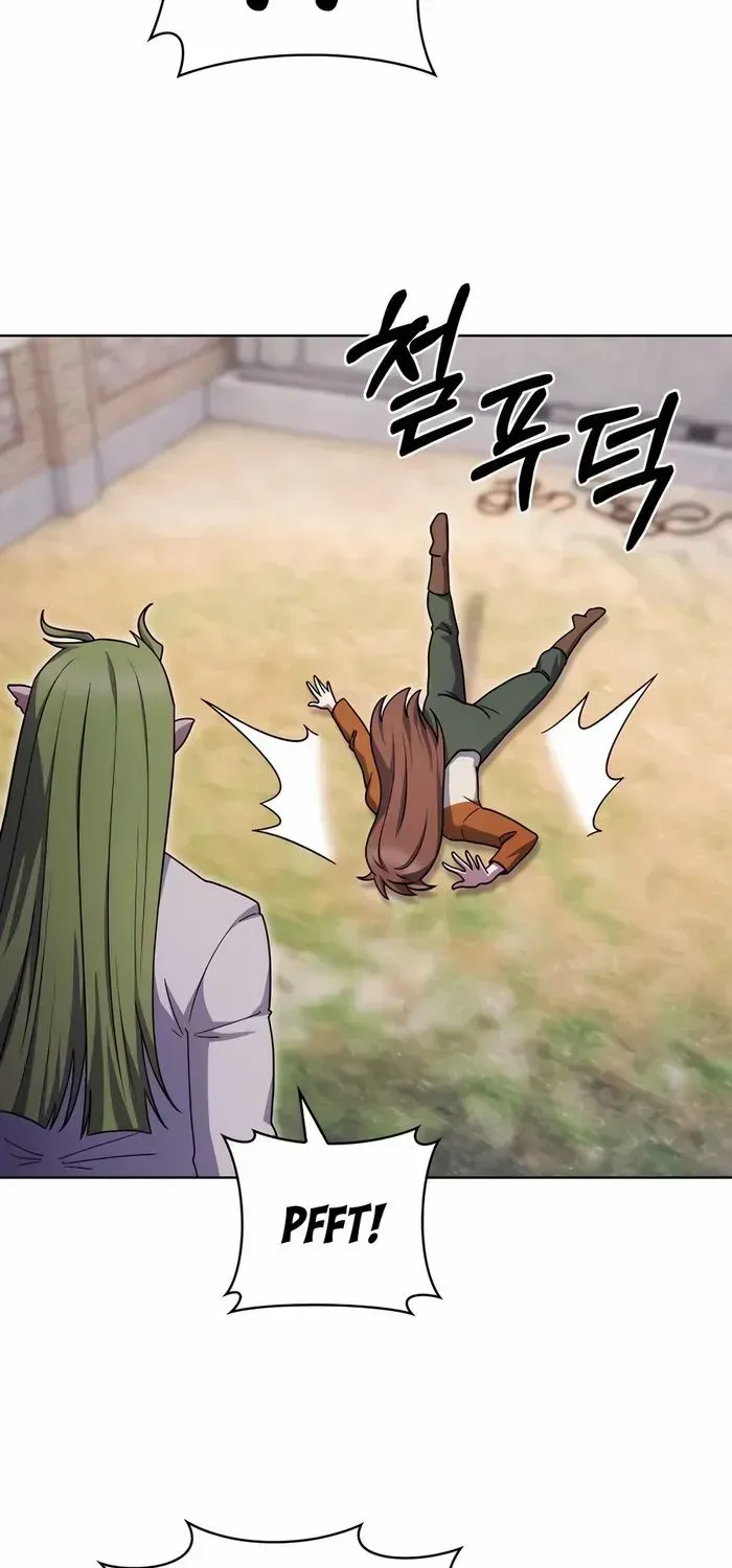 Read The Delivery Man From Murim chapter 88 image 67 on Lezhin