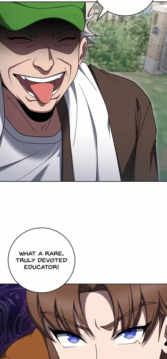 Read The Delivery Man From Murim chapter 88 image 7 on Lezhin