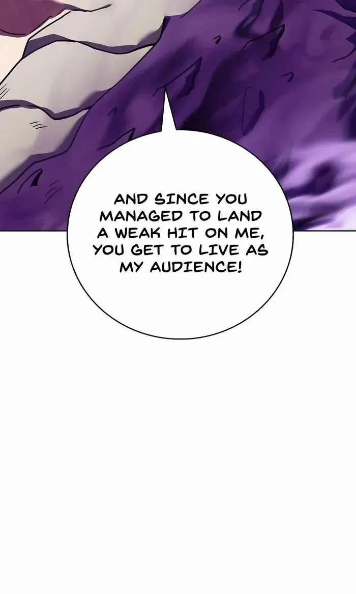 Read The Delivery Man From Murim chapter 88 image 71 on Lezhin
