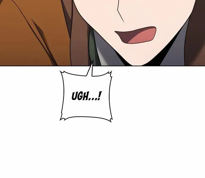 Read The Delivery Man From Murim chapter 88 image 8 on Lezhin
