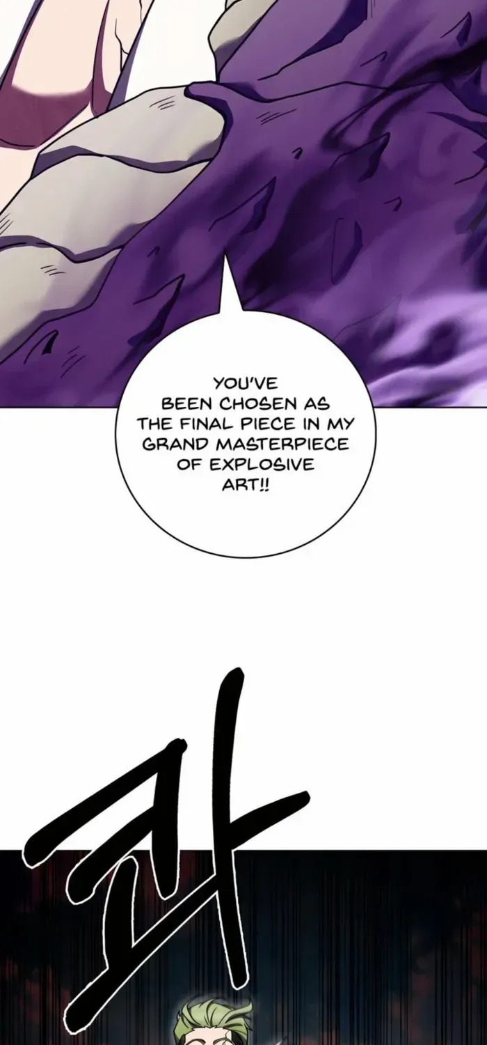 Read The Delivery Man From Murim chapter 89 image 10 on Lezhin