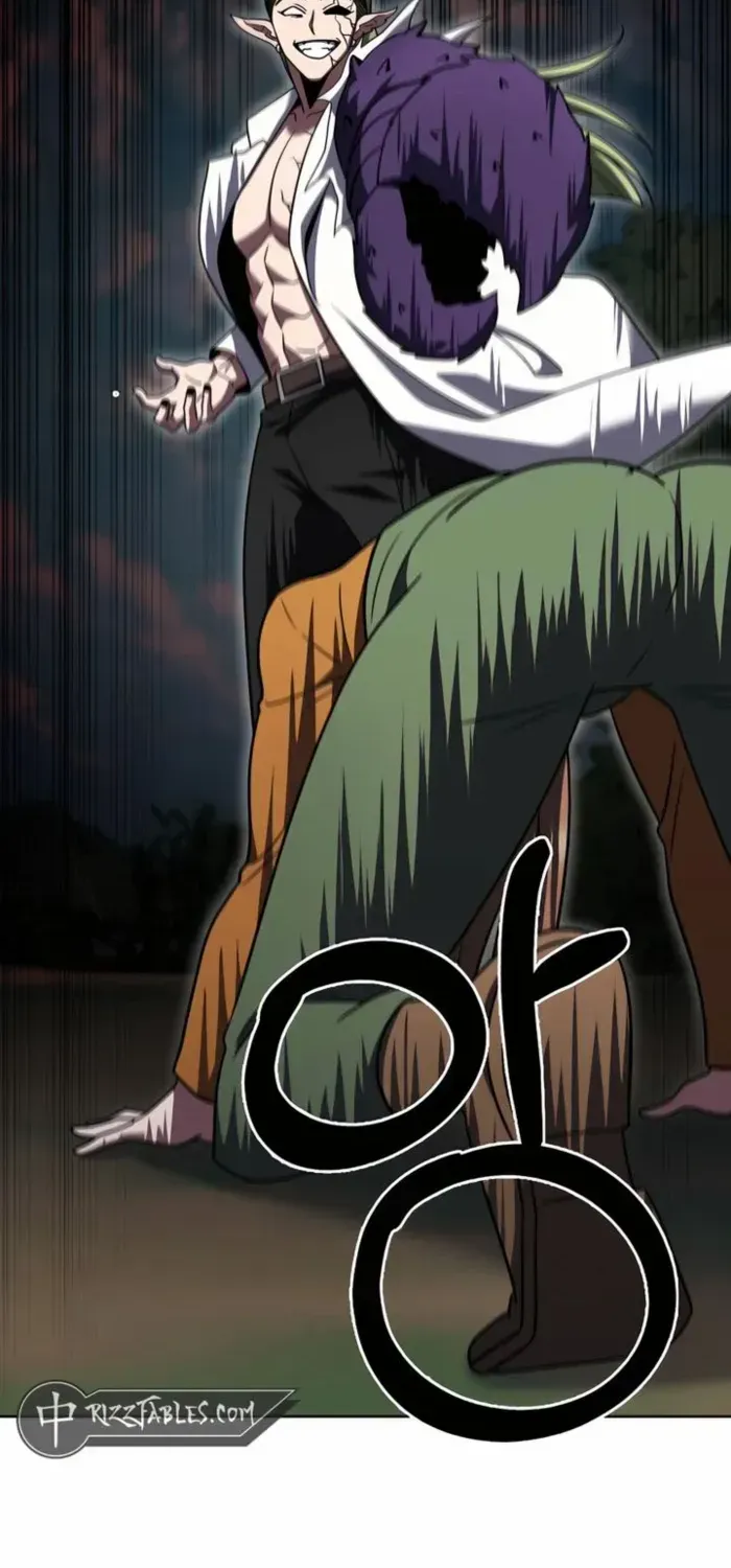 Read The Delivery Man From Murim chapter 89 image 11 on Lezhin
