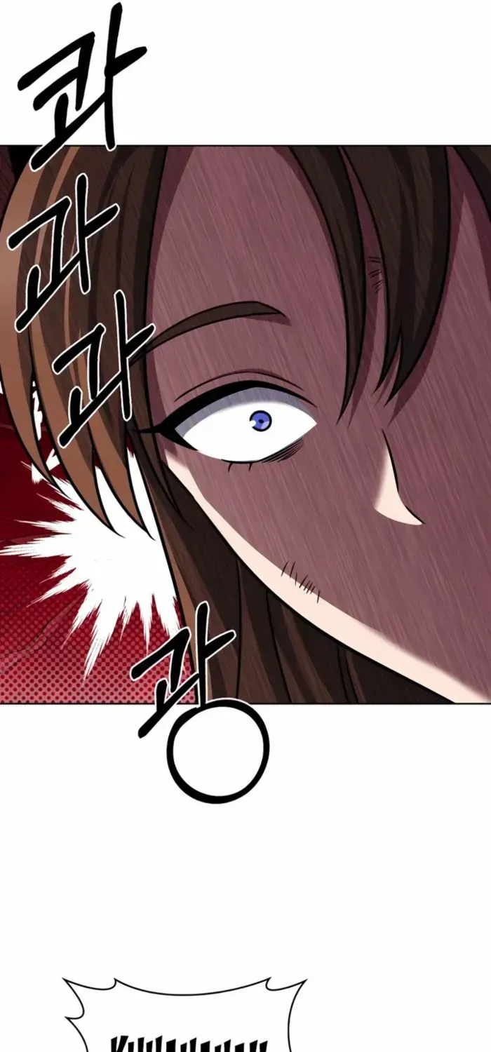 Read The Delivery Man From Murim chapter 89 image 13 on Lezhin