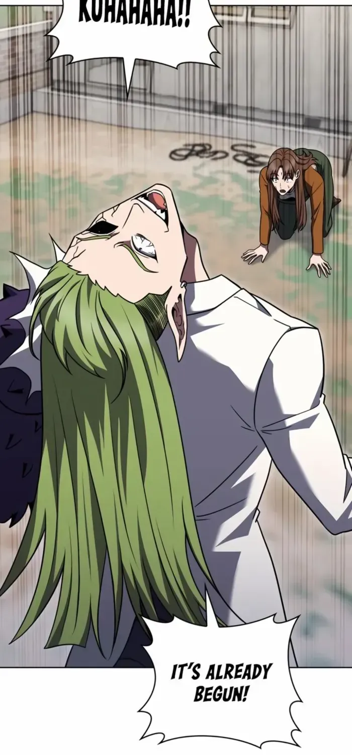 Read The Delivery Man From Murim chapter 89 image 14 on Lezhin