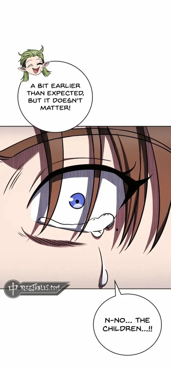 Read The Delivery Man From Murim chapter 89 image 15 on Lezhin