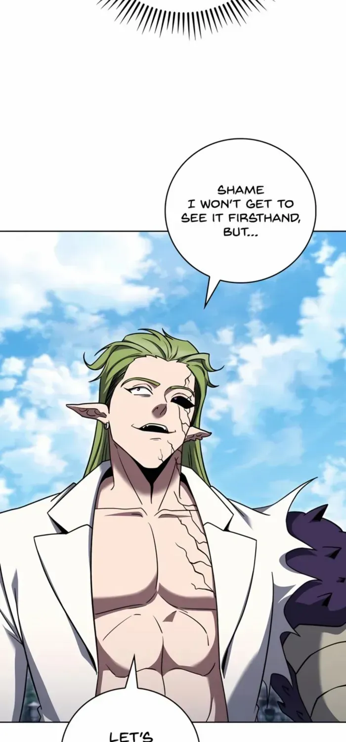 Read The Delivery Man From Murim chapter 89 image 17 on Lezhin
