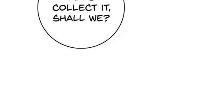 Read The Delivery Man From Murim chapter 89 image 18 on Lezhin